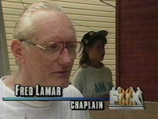 Fred Lamar 1994-tb.jpg